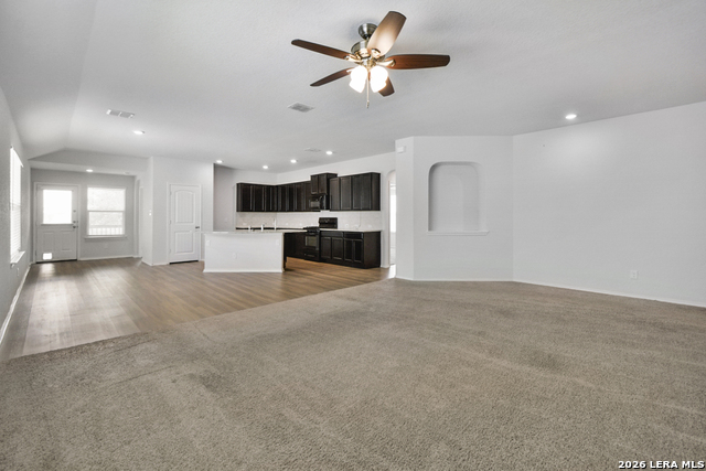 29604 Copper Xing Property Photo 6