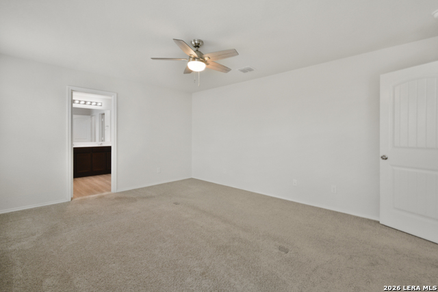 29604 Copper Xing Property Photo 7