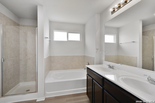 29604 Copper Xing Property Photo 8
