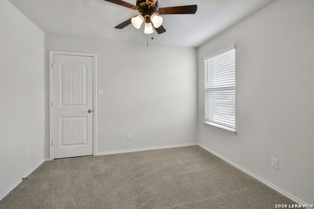 29604 Copper Xing Property Photo 9
