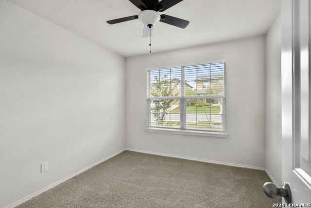 29604 Copper Xing Property Photo 10