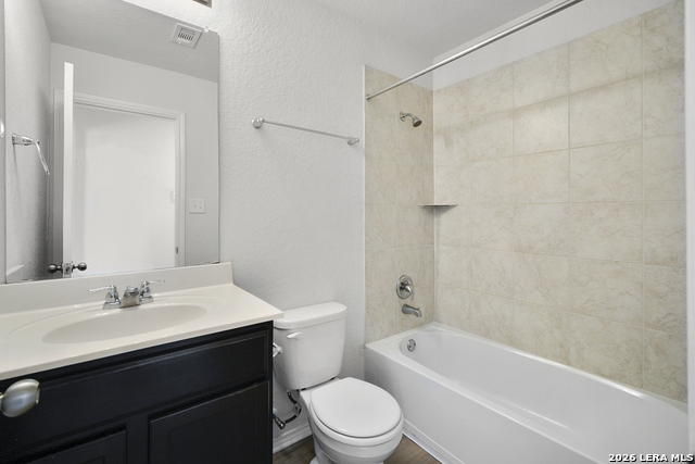 29604 Copper Xing Property Photo 11
