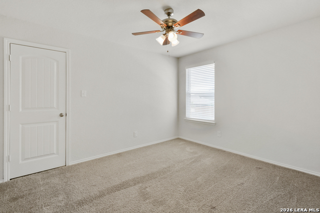 29604 Copper Xing Property Photo 12