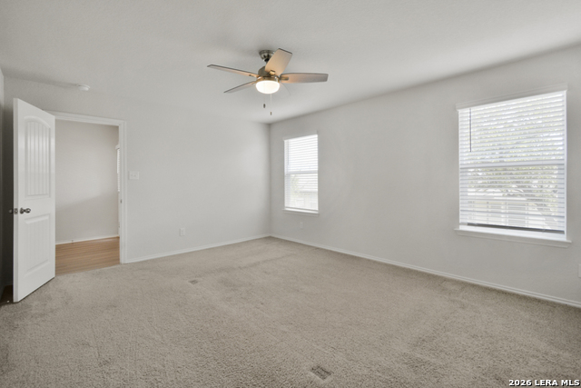 29604 Copper Xing Property Photo 13
