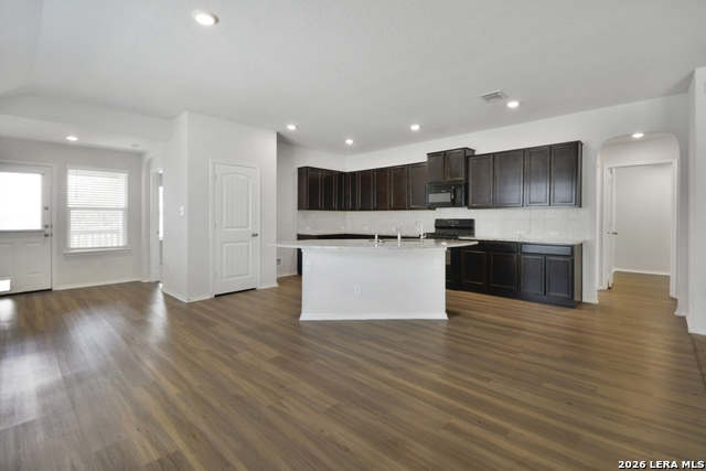 29604 Copper Xing Property Photo 14