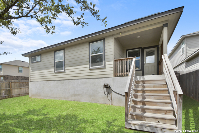 29604 Copper Xing Property Photo 15