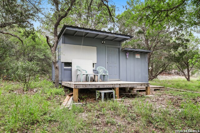 1014 N-bar Ranch Rd Property Photo 1
