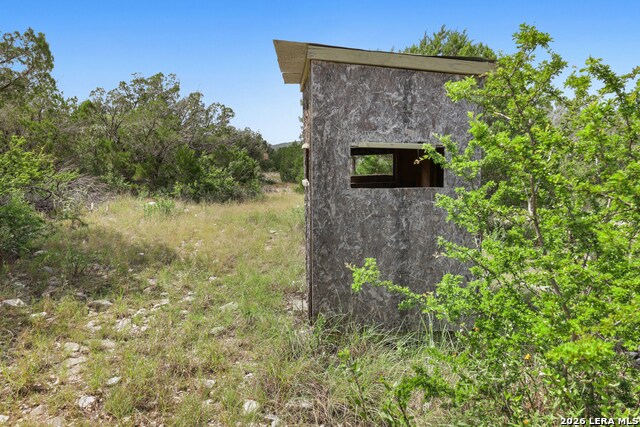 1014 N-bar Ranch Rd Property Photo 2