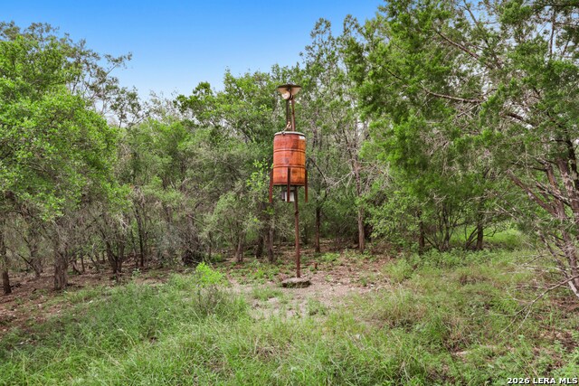 1014 N-bar Ranch Rd Property Photo 3