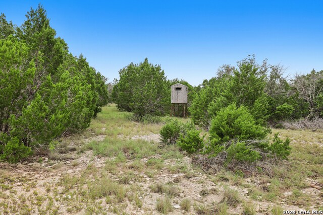 1014 N-bar Ranch Rd Property Photo 4