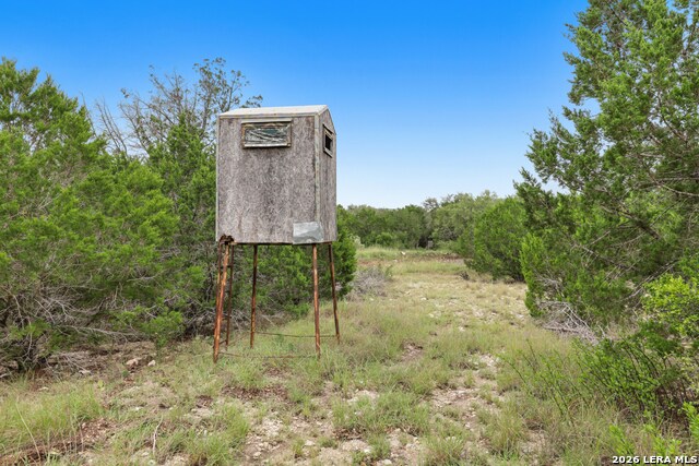 1014 N-bar Ranch Rd Property Photo 5