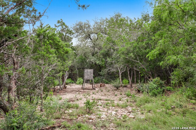 1014 N-bar Ranch Rd Property Photo 6