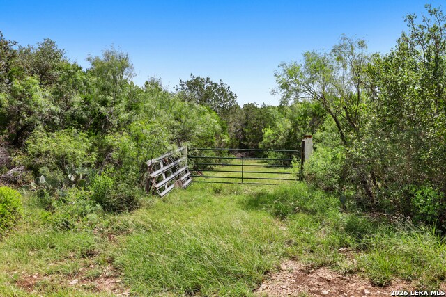 1014 N-bar Ranch Rd Property Photo 7