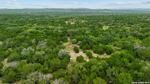 1014 N-bar Ranch Rd Property Photo 9