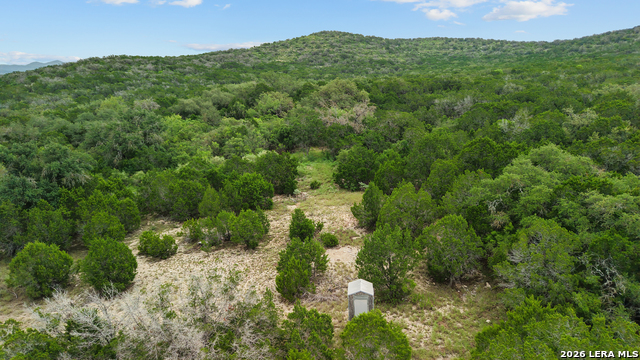 1014 N-bar Ranch Rd Property Photo 10