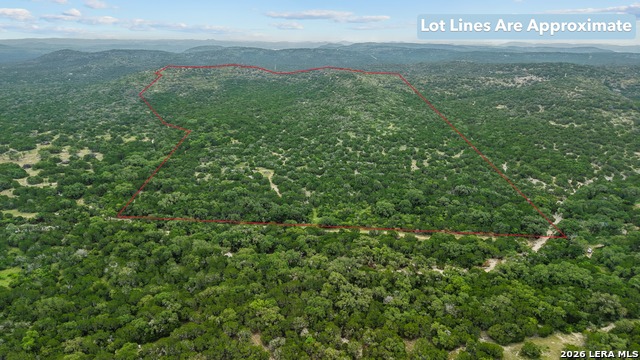 1014 N-bar Ranch Rd Property Photo 11