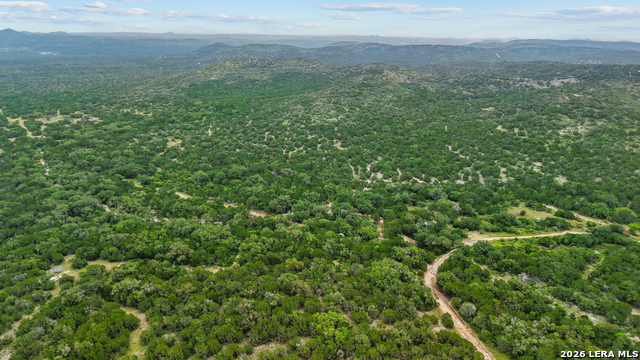1014 N-bar Ranch Rd Property Photo 12