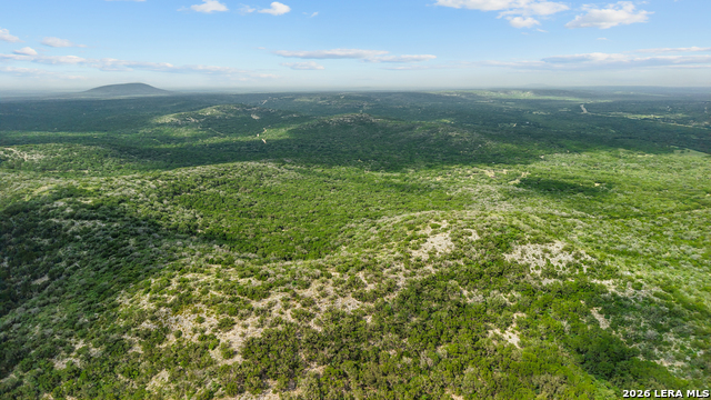 1014 N-bar Ranch Rd Property Photo 13