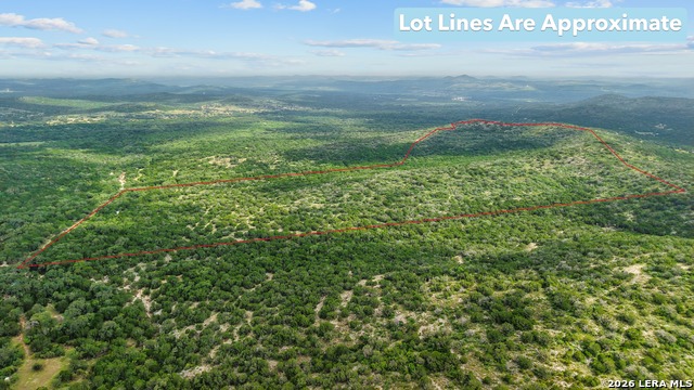 1014 N-bar Ranch Rd Property Photo 14