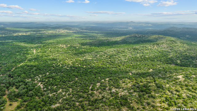 1014 N-bar Ranch Rd Property Photo 15