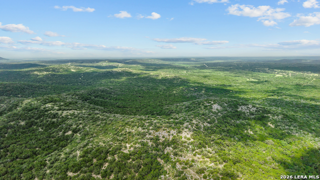 1014 N-bar Ranch Rd Property Photo 16