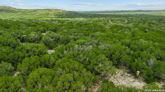 1014 N-bar Ranch Rd Property Photo 17