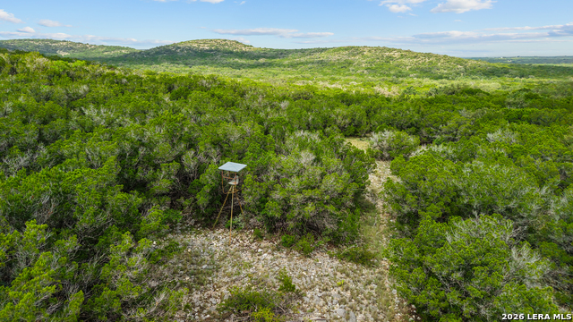 1014 N-bar Ranch Rd Property Photo 18
