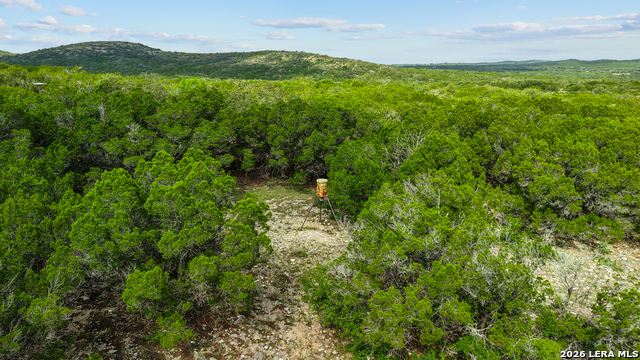 1014 N-bar Ranch Rd Property Photo 19
