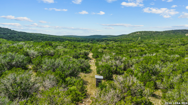1014 N-bar Ranch Rd Property Photo 20
