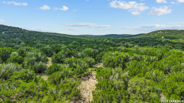 1014 N-bar Ranch Rd Property Photo 21