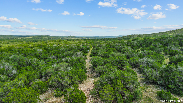 1014 N-bar Ranch Rd Property Photo 22