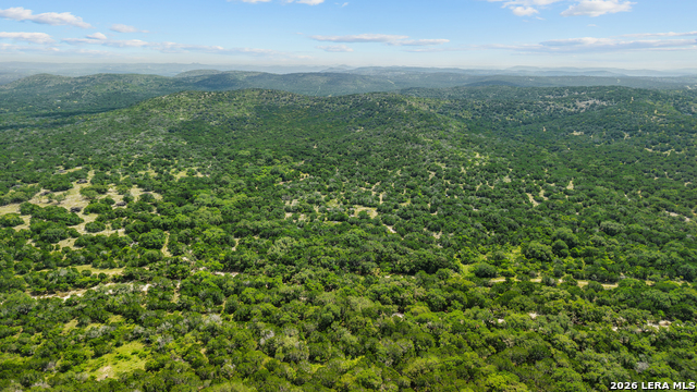 1014 N-bar Ranch Rd Property Photo 23