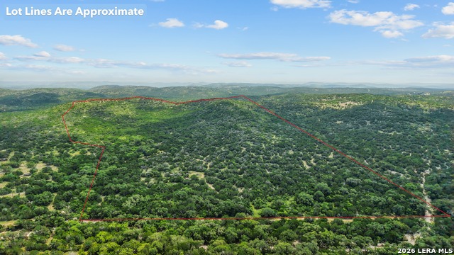 1014 N-bar Ranch Rd Property Photo 24