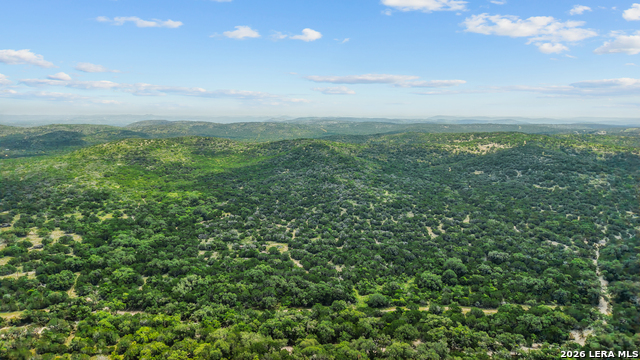 1014 N-bar Ranch Rd Property Photo 25