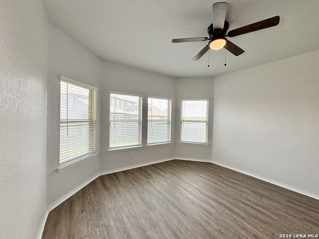8226 Noble Crst Property Photo 7