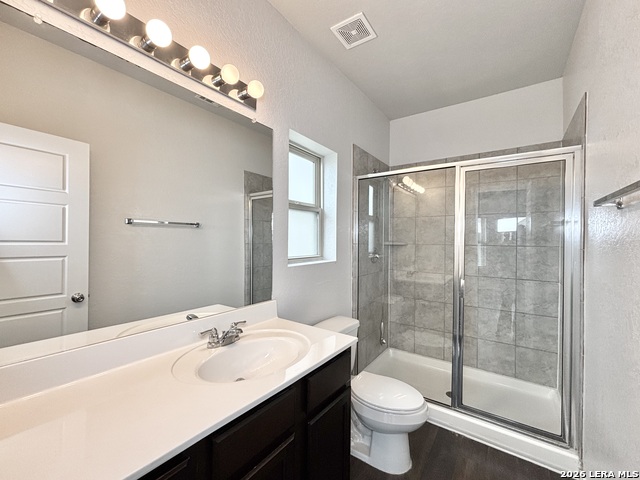 8226 Noble Crst Property Photo 9