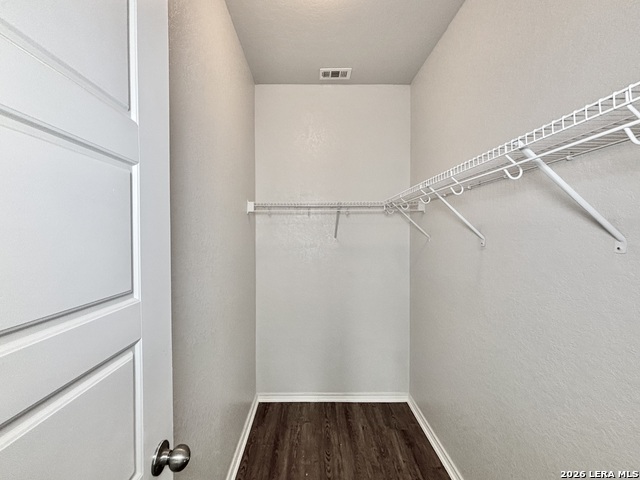 8226 Noble Crst Property Photo 10
