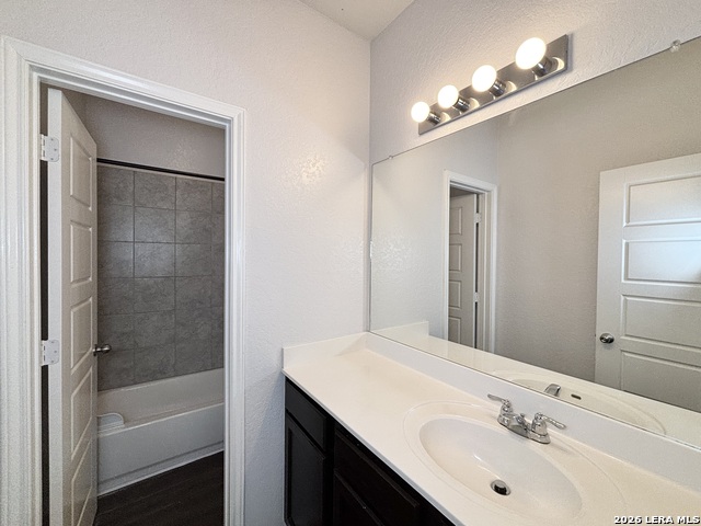 8226 Noble Crst Property Photo 13