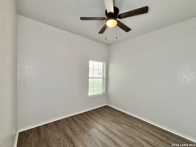 8226 Noble Crst Property Photo 14