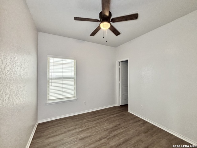 8226 Noble Crst Property Photo 16