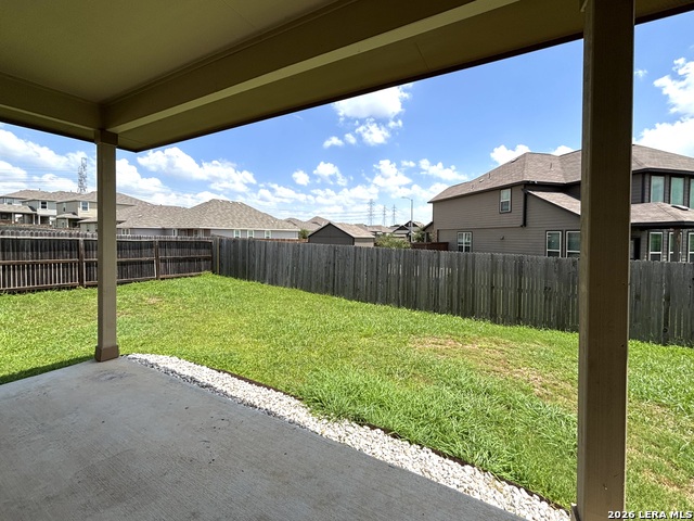 8226 Noble Crst Property Photo 18