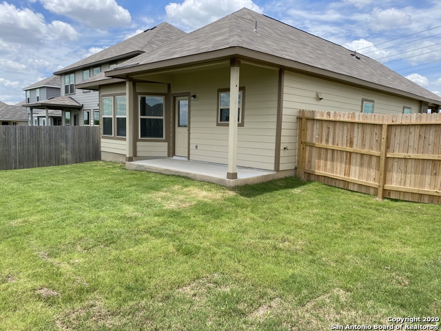8226 Noble Crst Property Photo 19