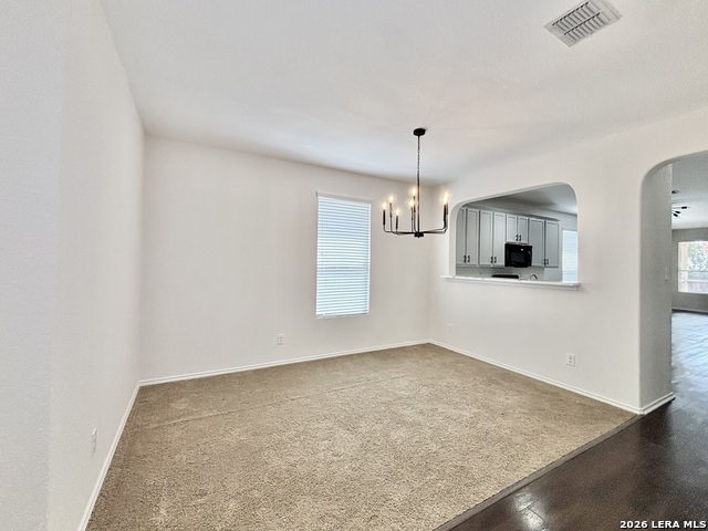 726 Silverado Way Property Photo 2