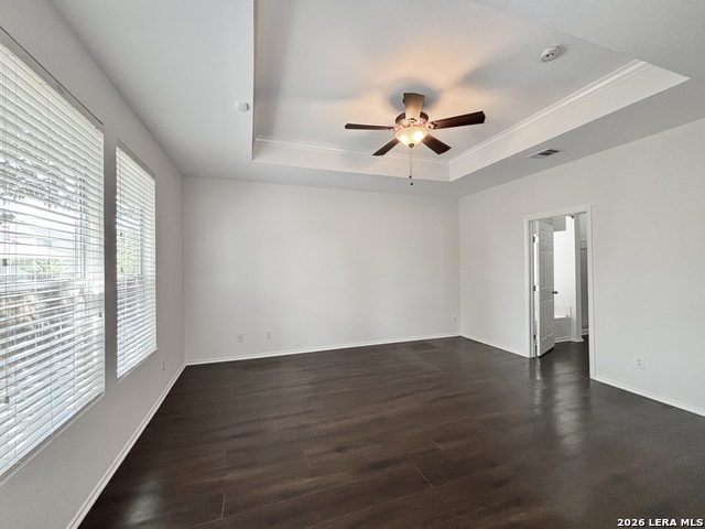 726 Silverado Way Property Photo 8