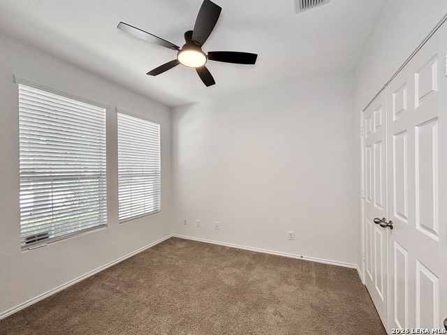 726 Silverado Way Property Photo 12