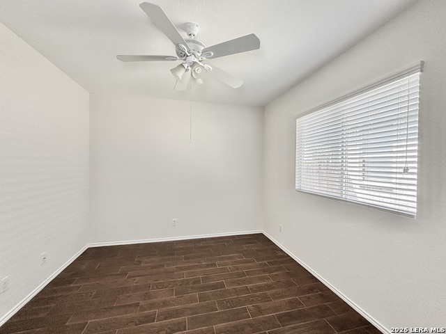 726 Silverado Way Property Photo 14