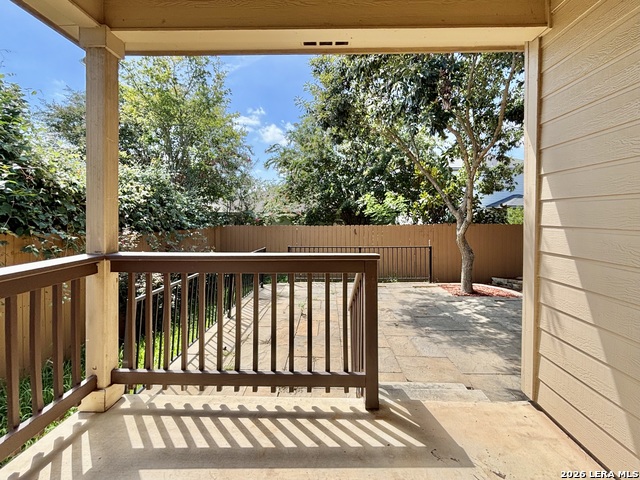 726 Silverado Way Property Photo 18