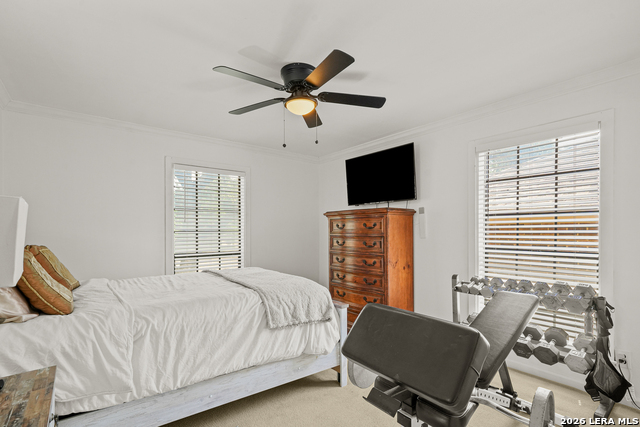 7926 Broadway Property Photo 15