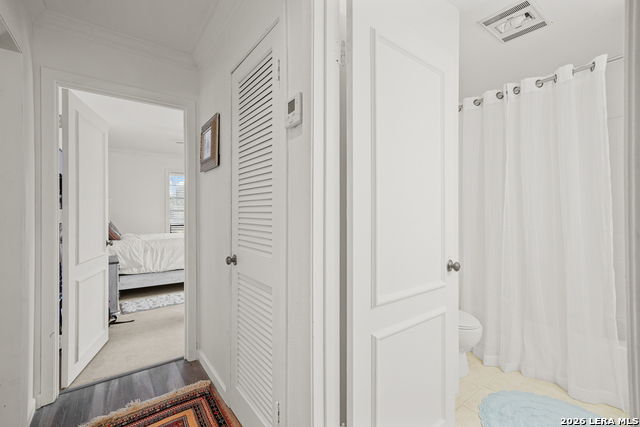 7926 Broadway Property Photo 16