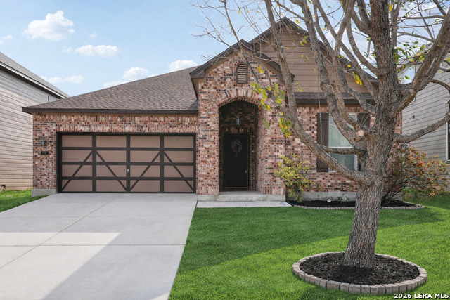 7742 Robert Mondavi Property Photo 1